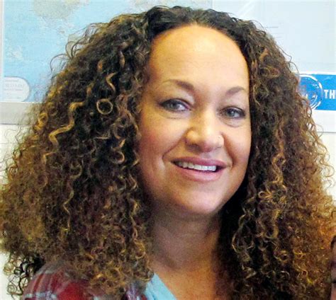 rachel dolezal onlyfans pics|Race faker Rachel Dolezals nude OnlyFans photos leak on。